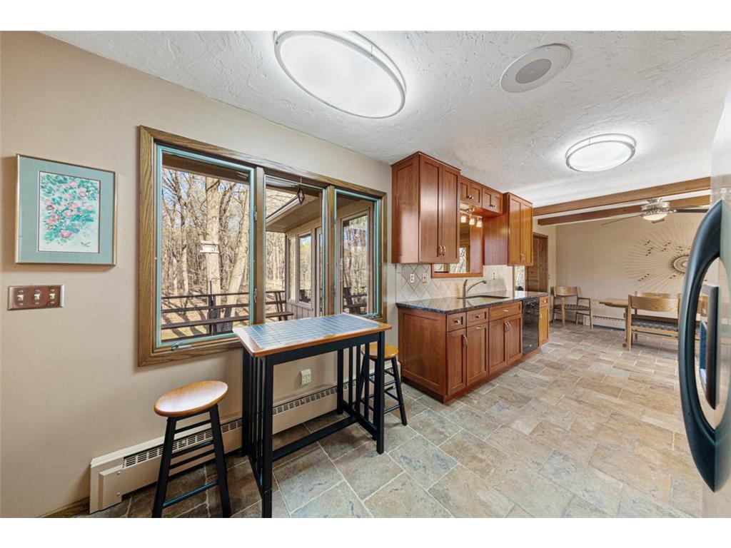 16975 Douglas Avenue Faribault MN 55021 7084197 image15