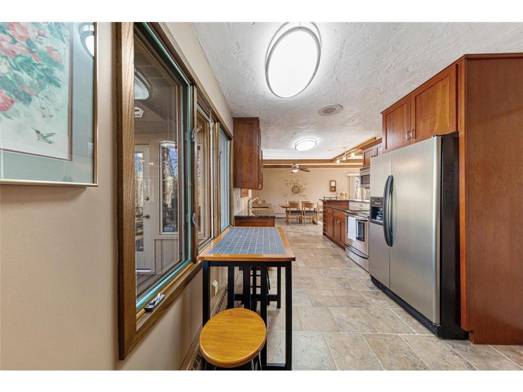 16975 Douglas Avenue Faribault MN 55021 7084197 image16