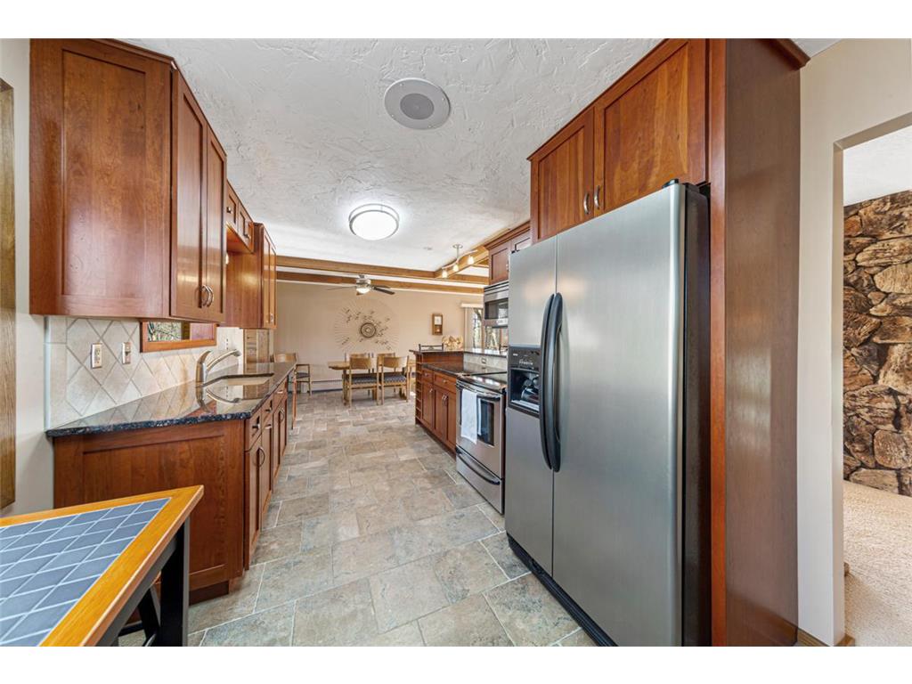 16975 Douglas Avenue Faribault MN 55021 7084197 image17
