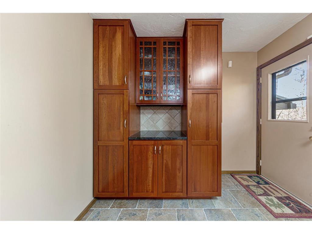 16975 Douglas Avenue Faribault MN 55021 7084197 image18