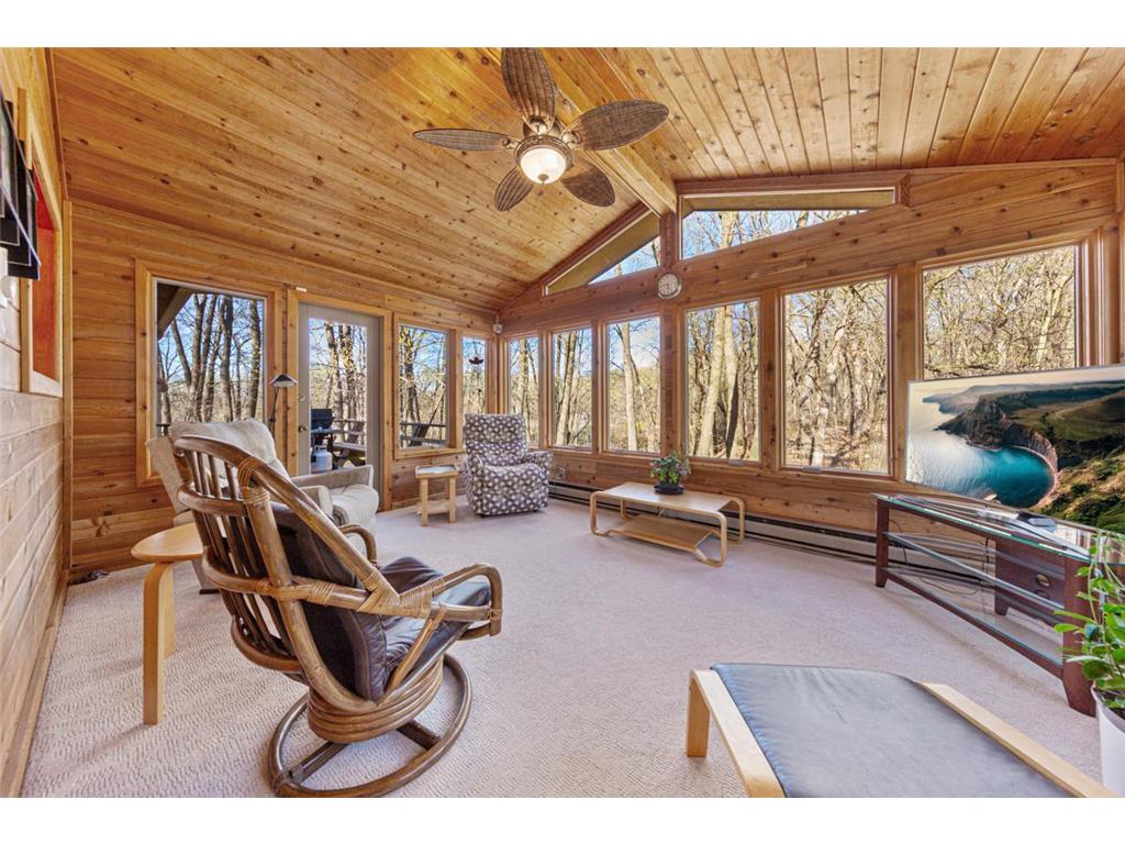16975 Douglas Avenue Faribault MN 55021 7084197 image19