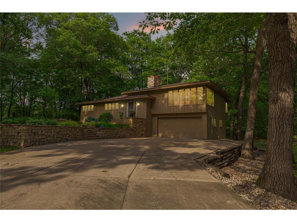 16975 Douglas Avenue Faribault MN 55021 7084197 image2