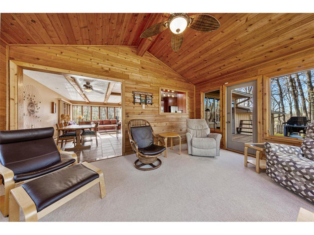 16975 Douglas Avenue Faribault MN 55021 7084197 image20