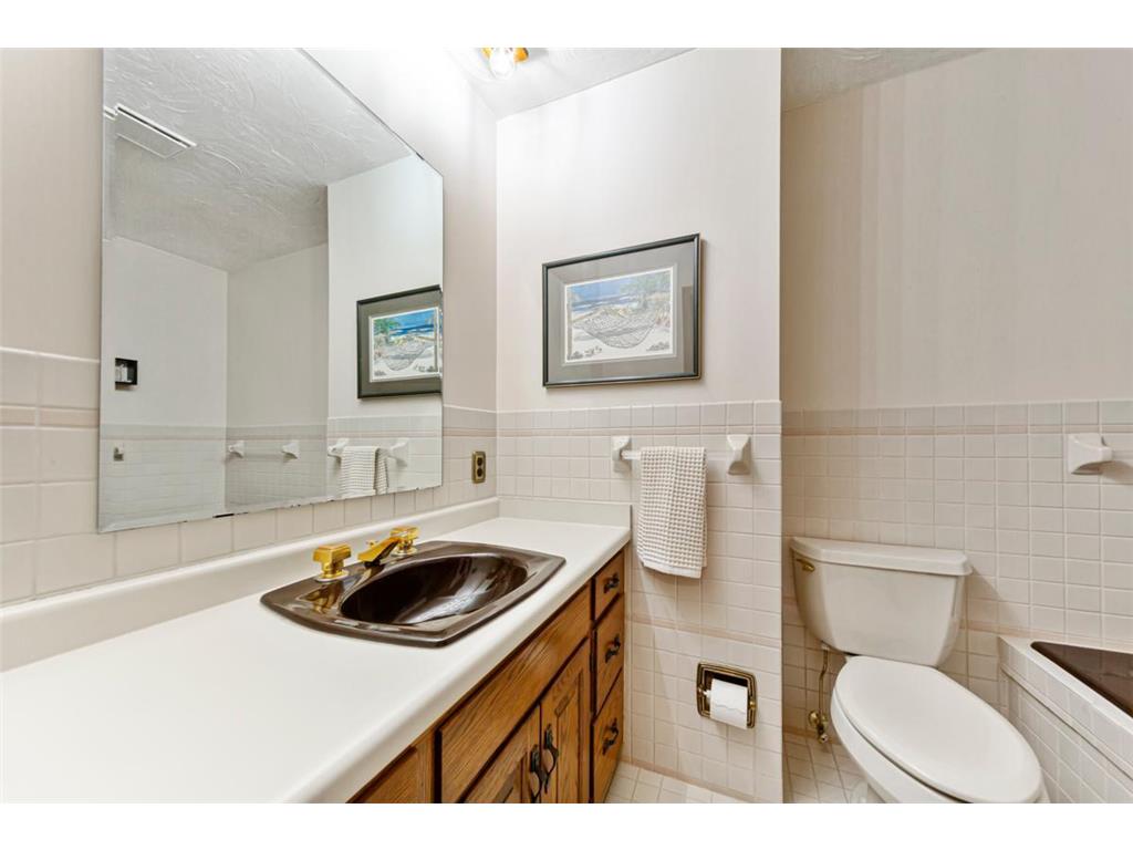 16975 Douglas Avenue Faribault MN 55021 7084197 image21