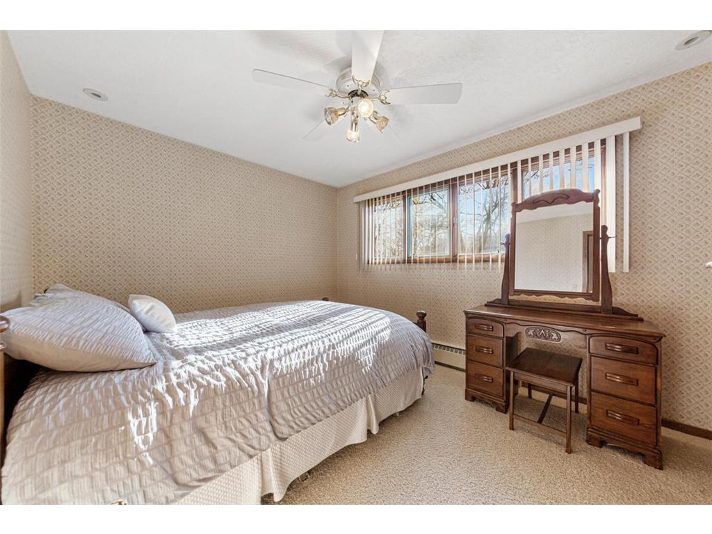 16975 Douglas Avenue Faribault MN 55021 7084197 image23