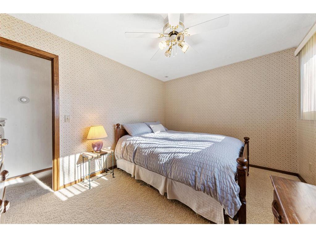 16975 Douglas Avenue Faribault MN 55021 7084197 image24