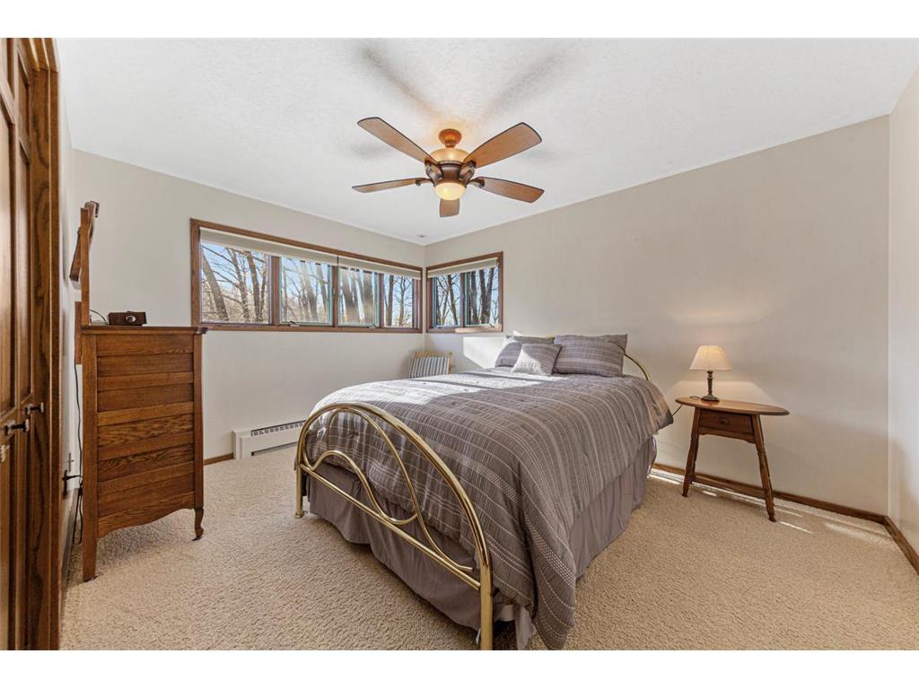 16975 Douglas Avenue Faribault MN 55021 7084197 image25