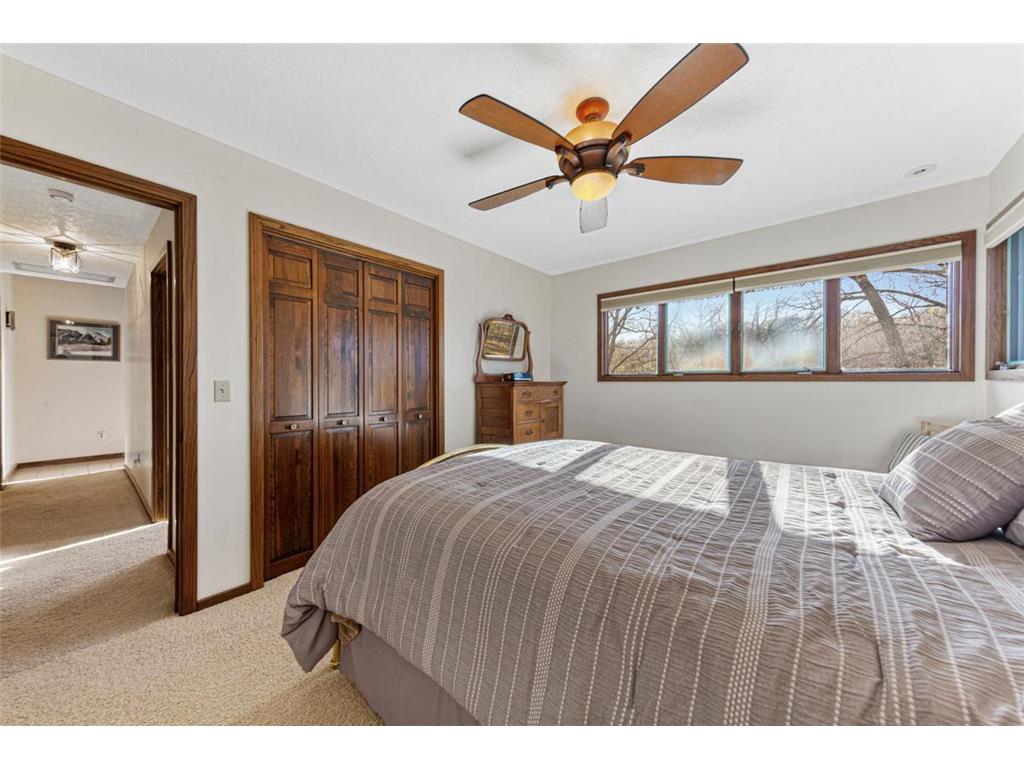 16975 Douglas Avenue Faribault MN 55021 7084197 image26