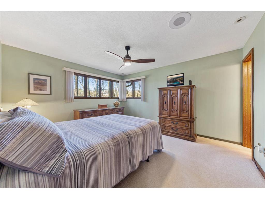 16975 Douglas Avenue Faribault MN 55021 7084197 image27