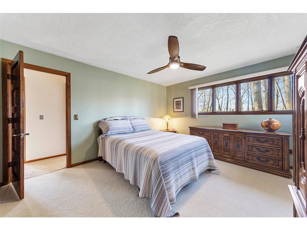 16975 Douglas Avenue Faribault MN 55021 7084197 image28