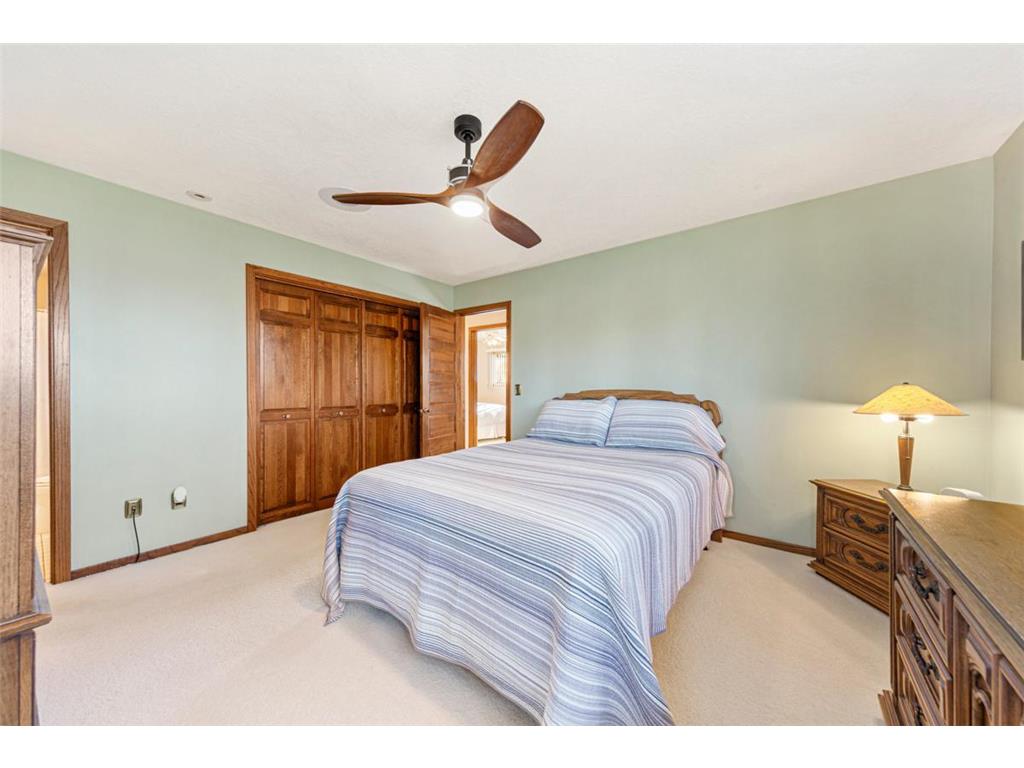16975 Douglas Avenue Faribault MN 55021 7084197 image29