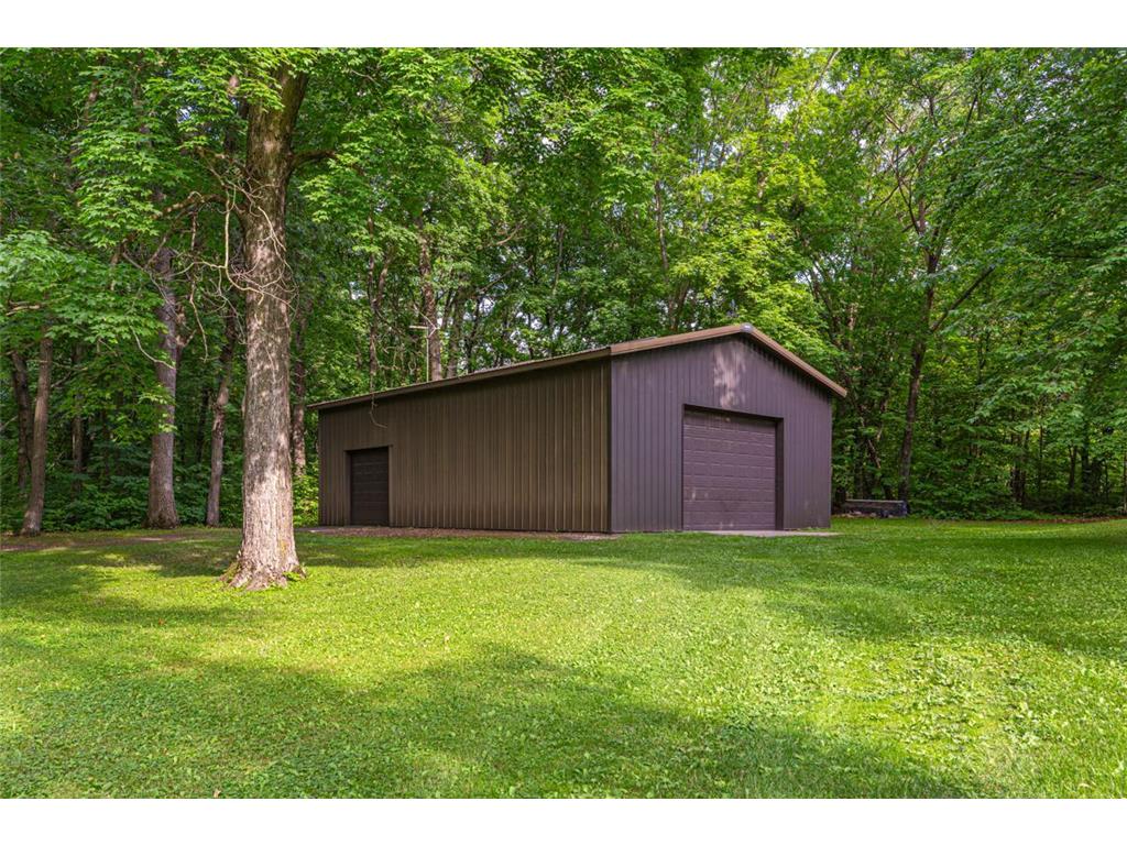 16975 Douglas Avenue Faribault MN 55021 7084197 image3