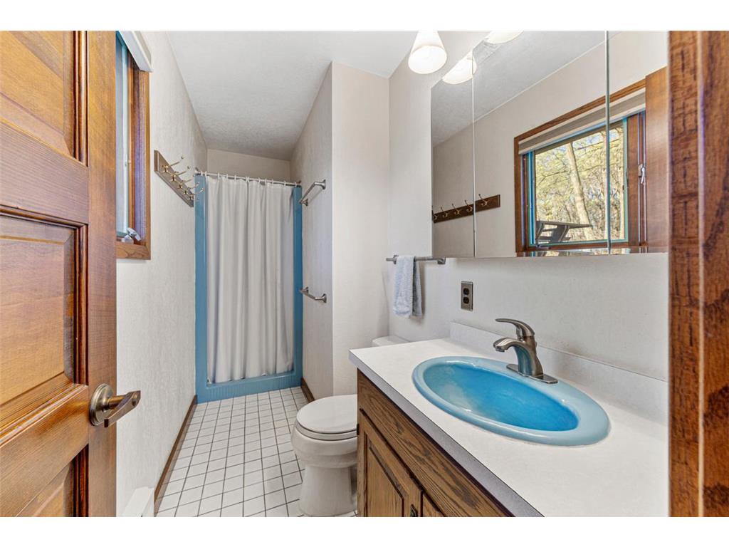 16975 Douglas Avenue Faribault MN 55021 7084197 image30