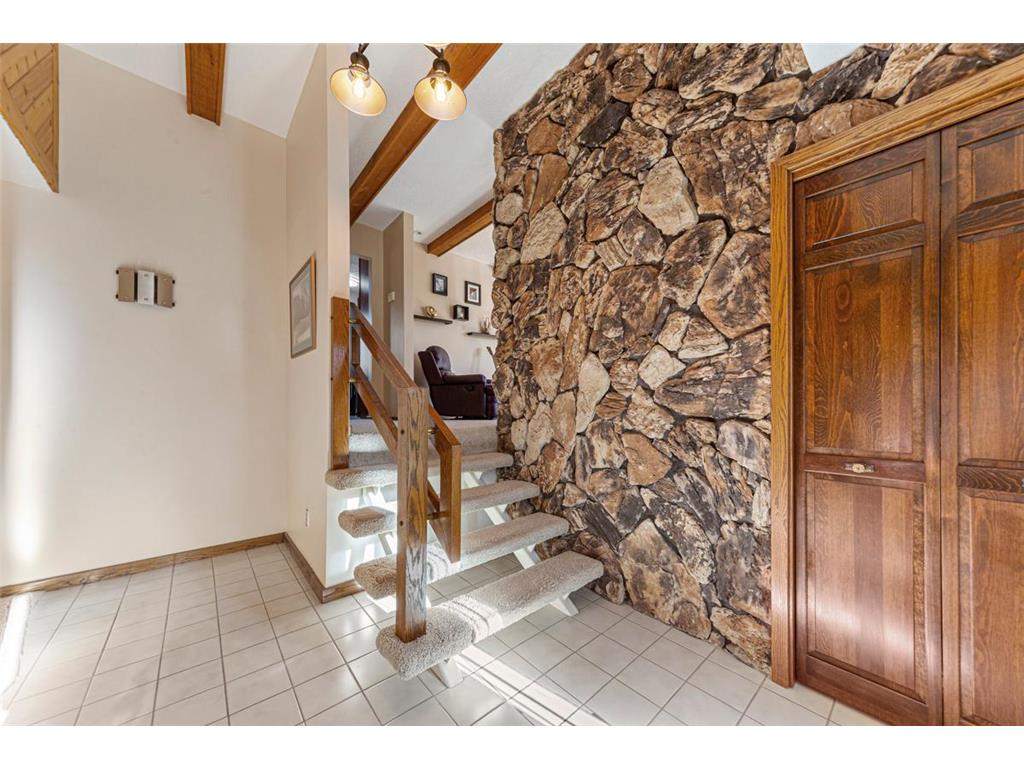 16975 Douglas Avenue Faribault MN 55021 7084197 image31