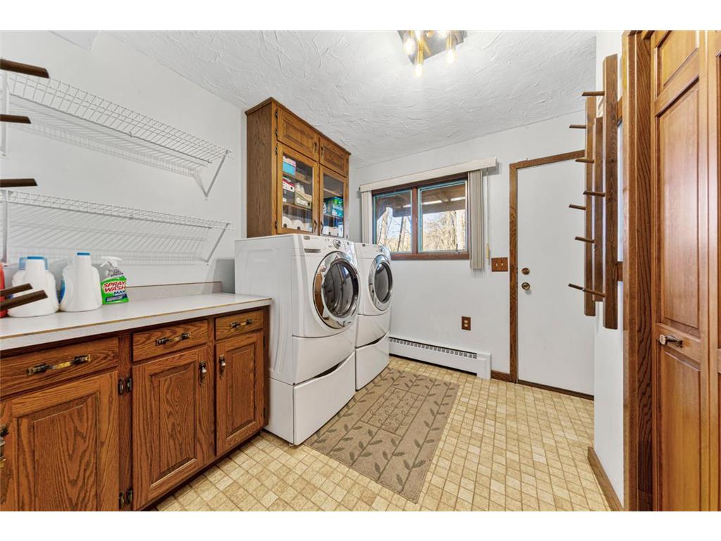 16975 Douglas Avenue Faribault MN 55021 7084197 image32