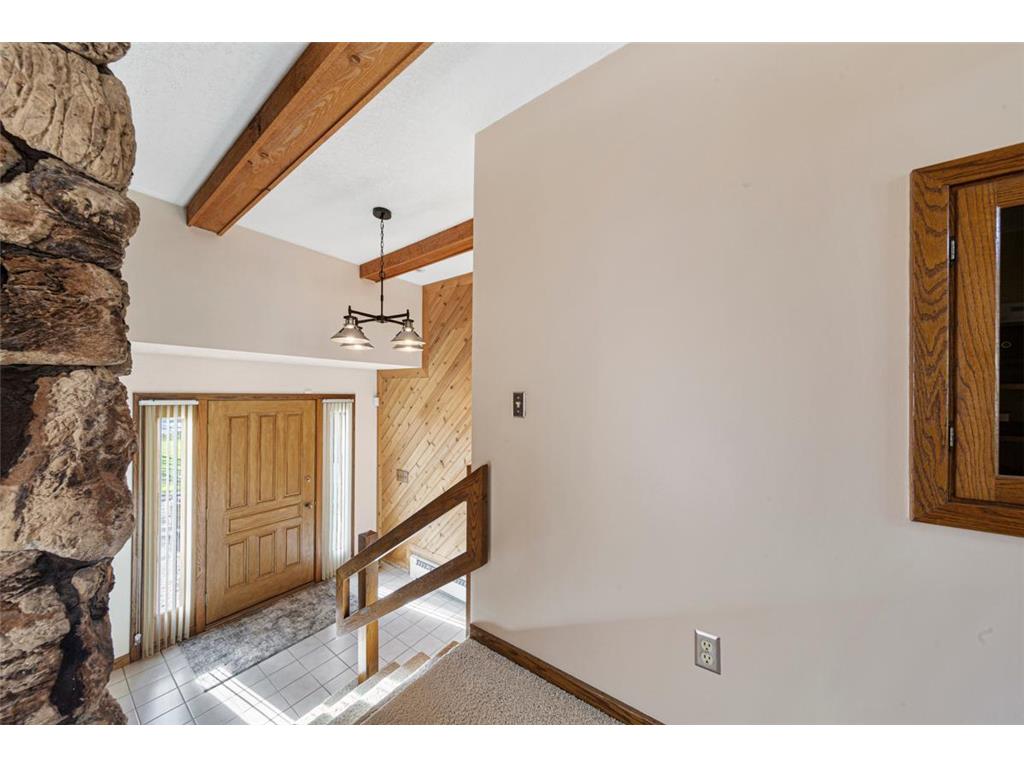 16975 Douglas Avenue Faribault MN 55021 7084197 image33