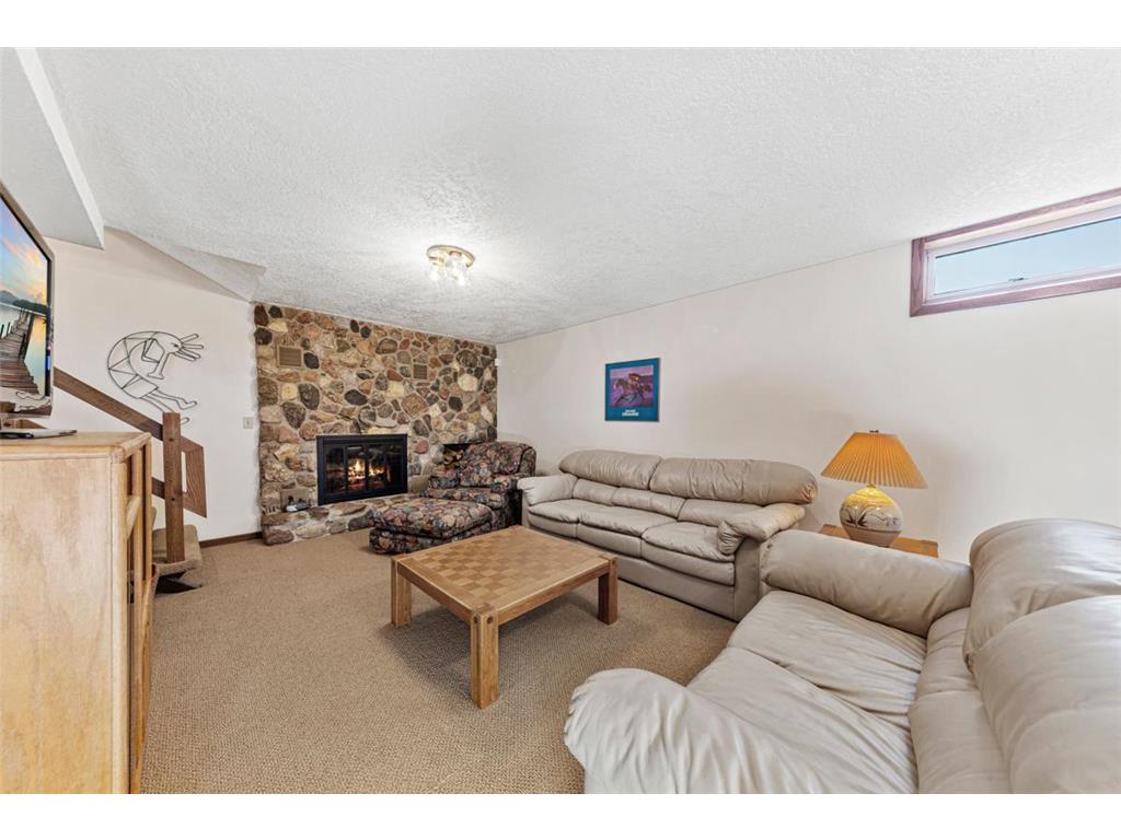16975 Douglas Avenue Faribault MN 55021 7084197 image34