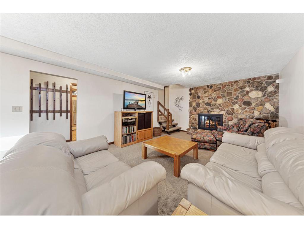16975 Douglas Avenue Faribault MN 55021 7084197 image35