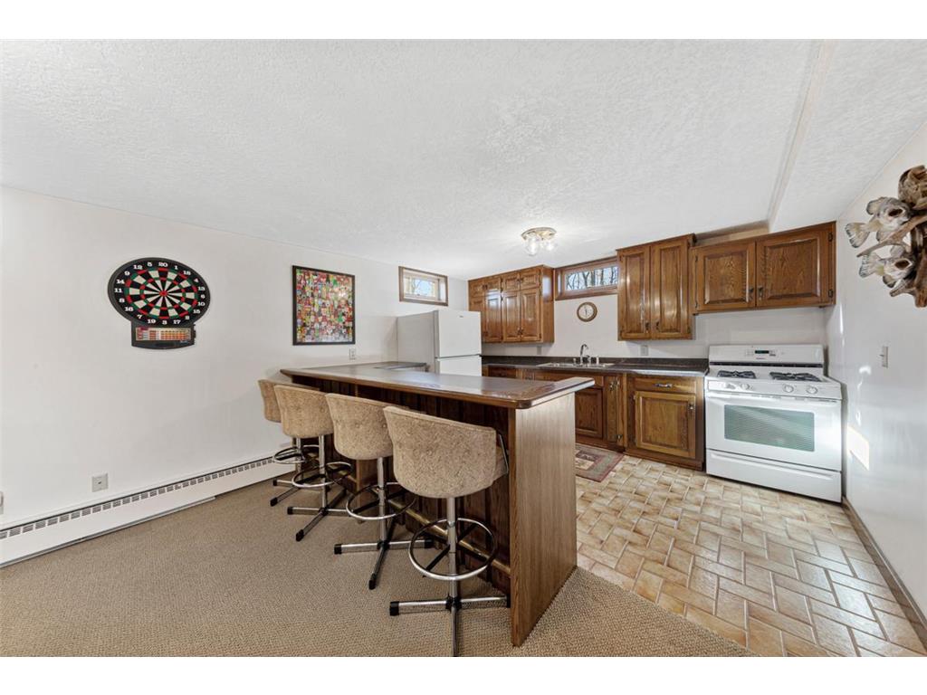 16975 Douglas Avenue Faribault MN 55021 7084197 image36