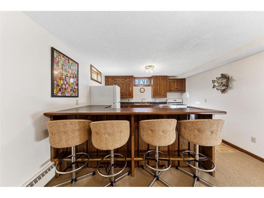 16975 Douglas Avenue Faribault MN 55021 7084197 image37
