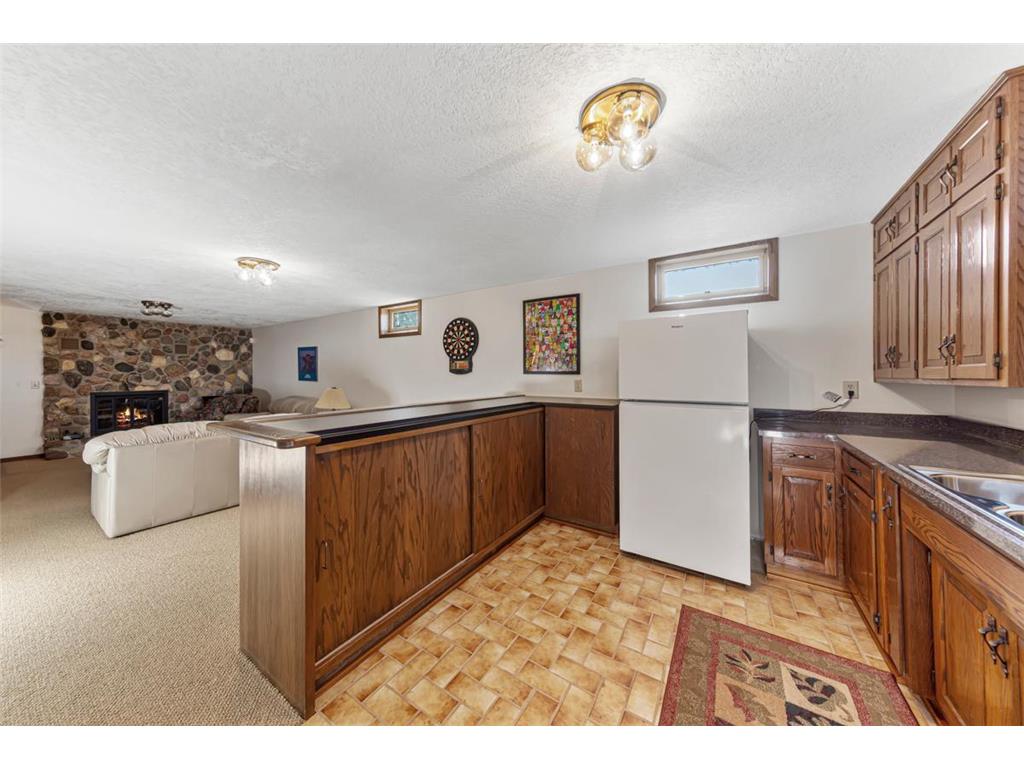 16975 Douglas Avenue Faribault MN 55021 7084197 image39