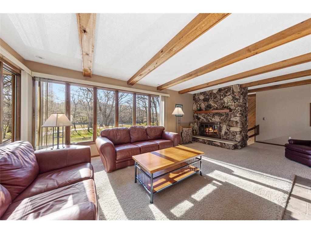16975 Douglas Avenue Faribault MN 55021 7084197 image4