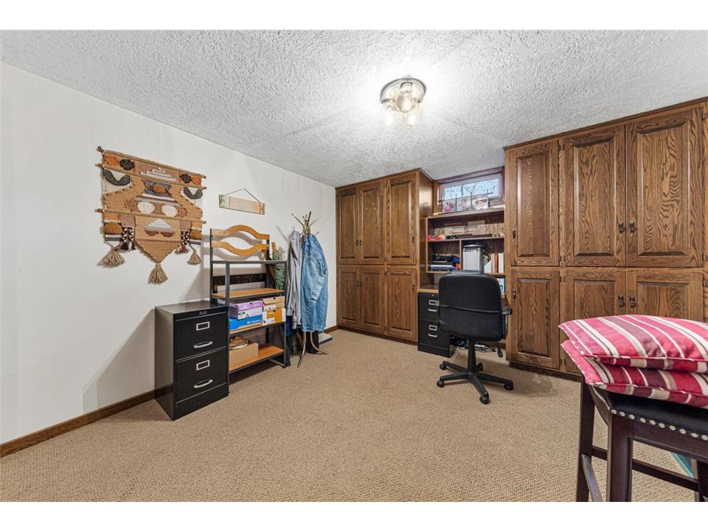 16975 Douglas Avenue Faribault MN 55021 7084197 image41