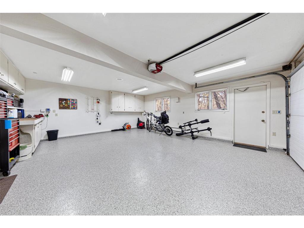 16975 Douglas Avenue Faribault MN 55021 7084197 image42