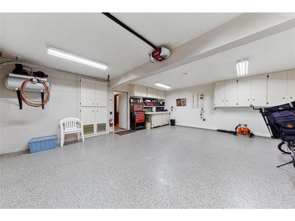 16975 Douglas Avenue Faribault MN 55021 7084197 image43