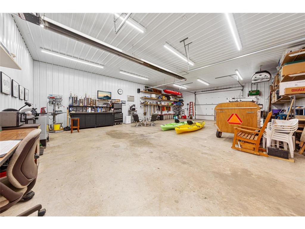 16975 Douglas Avenue Faribault MN 55021 7084197 image44
