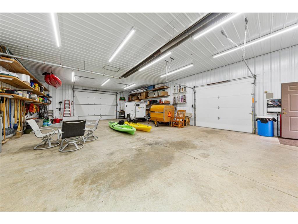 16975 Douglas Avenue Faribault MN 55021 7084197 image45