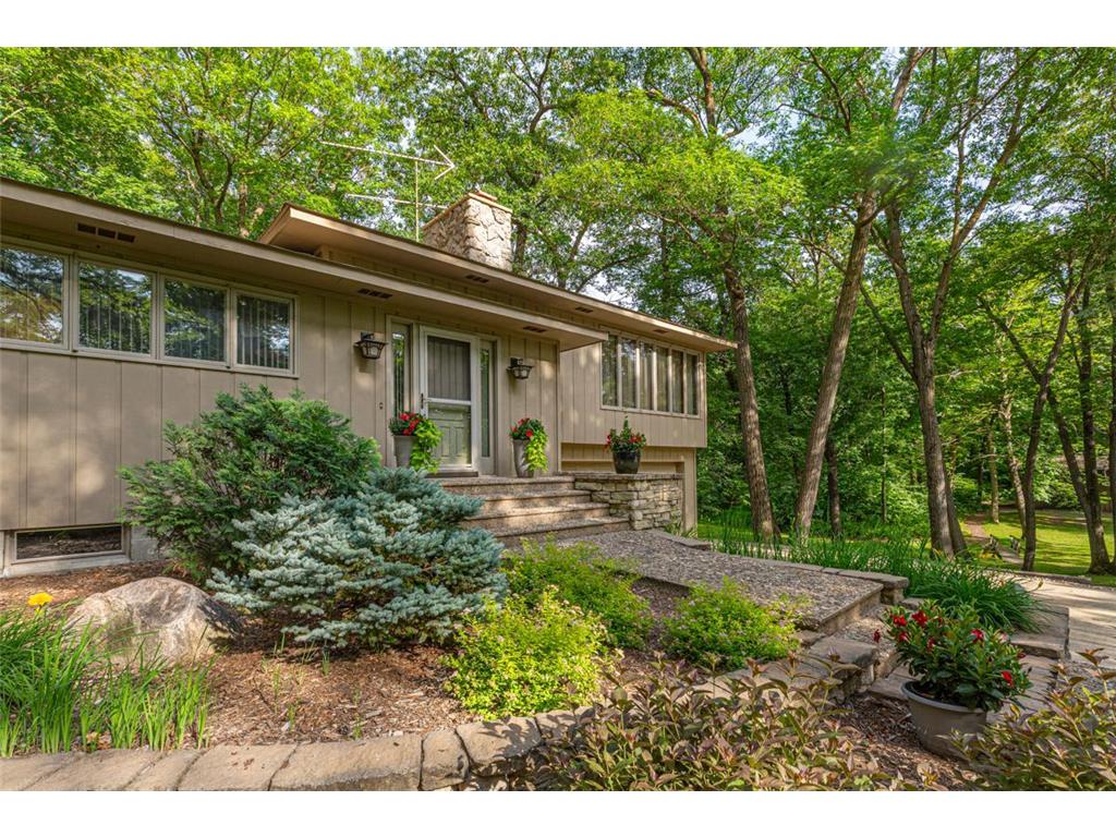 16975 Douglas Avenue Faribault MN 55021 7084197 image46