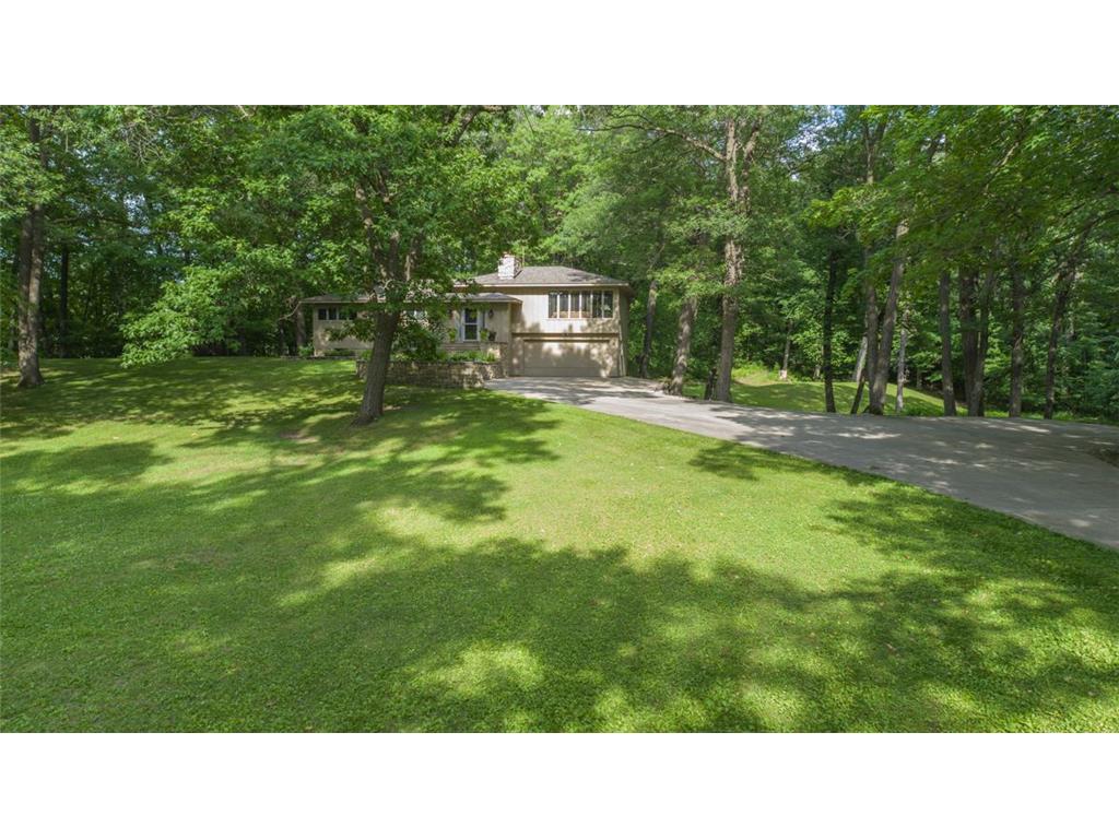 16975 Douglas Avenue Faribault MN 55021 7084197 image47