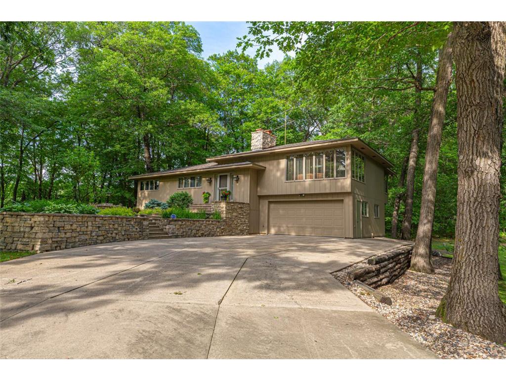16975 Douglas Avenue Faribault MN 55021 7084197 image48