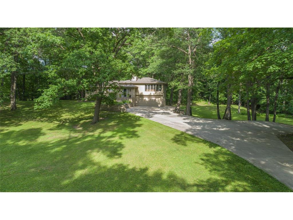 16975 Douglas Avenue Faribault MN 55021 7084197 image49