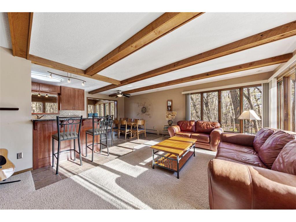 16975 Douglas Avenue Faribault MN 55021 7084197 image5