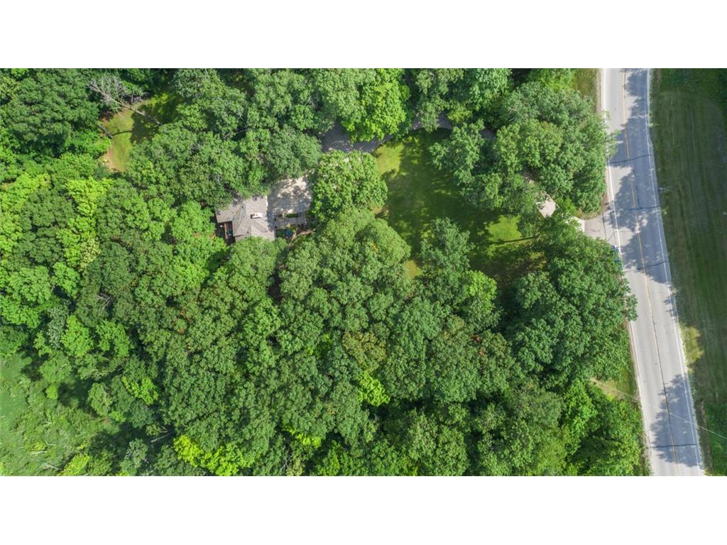 16975 Douglas Avenue Faribault MN 55021 7084197 image56