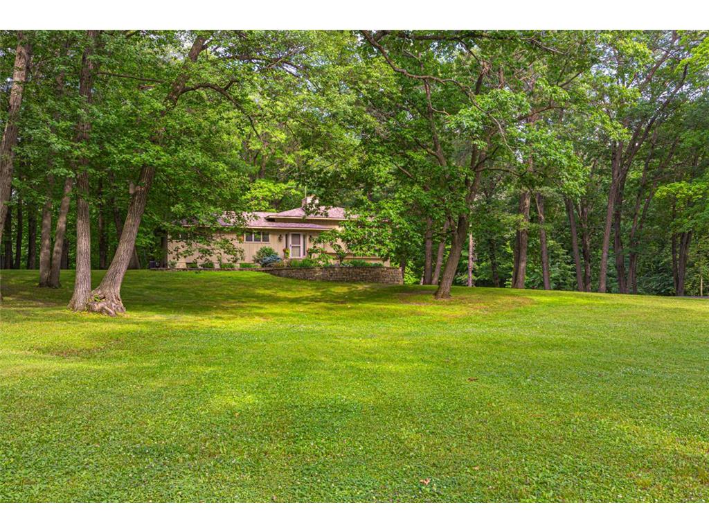 16975 Douglas Avenue Faribault MN 55021 7084197 image58