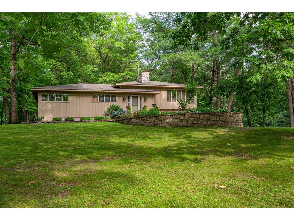 16975 Douglas Avenue Faribault MN 55021 7084197 image59