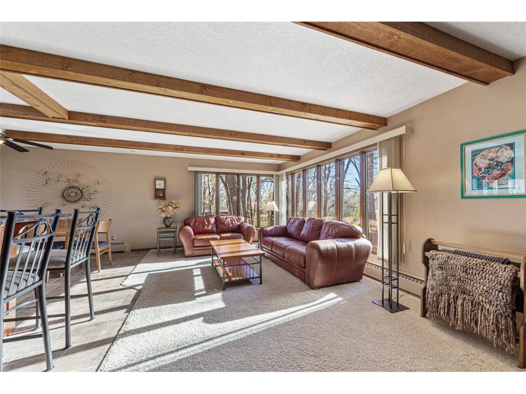 16975 Douglas Avenue Faribault MN 55021 7084197 image6