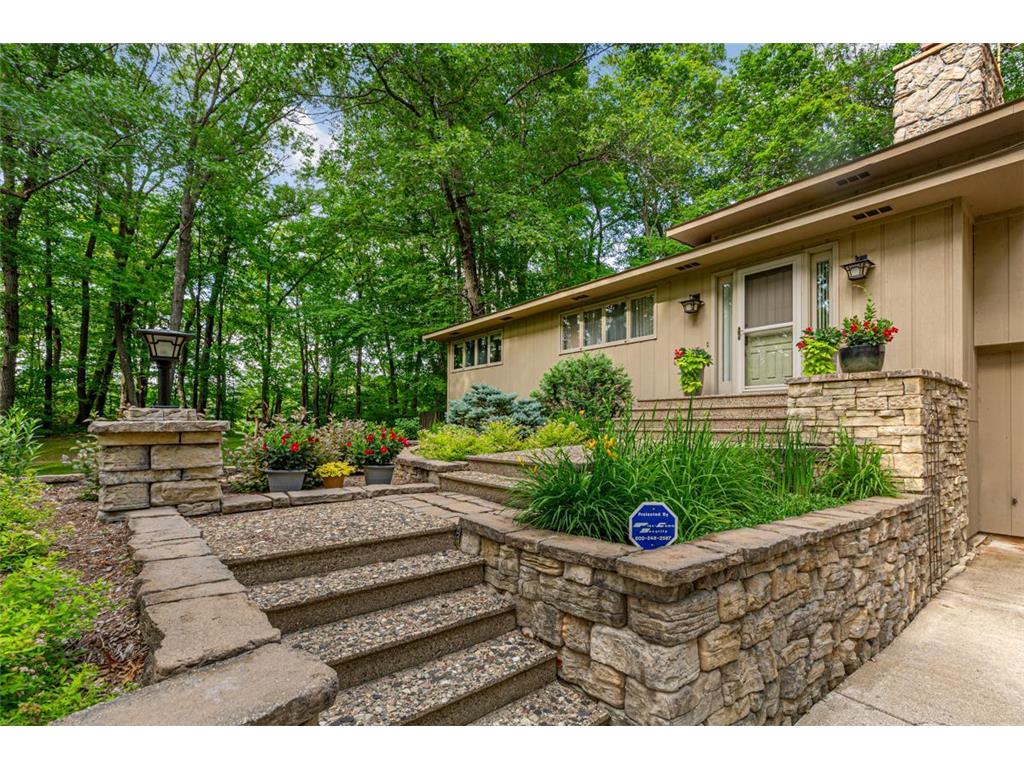 16975 Douglas Avenue Faribault MN 55021 7084197 image61