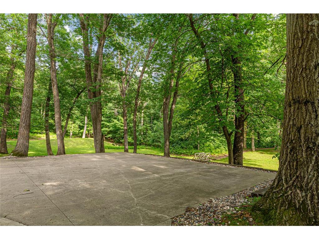 16975 Douglas Avenue Faribault MN 55021 7084197 image63
