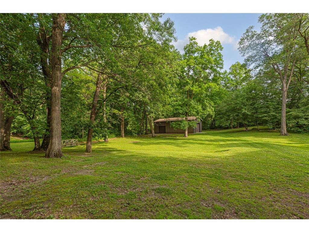 16975 Douglas Avenue Faribault MN 55021 7084197 image64