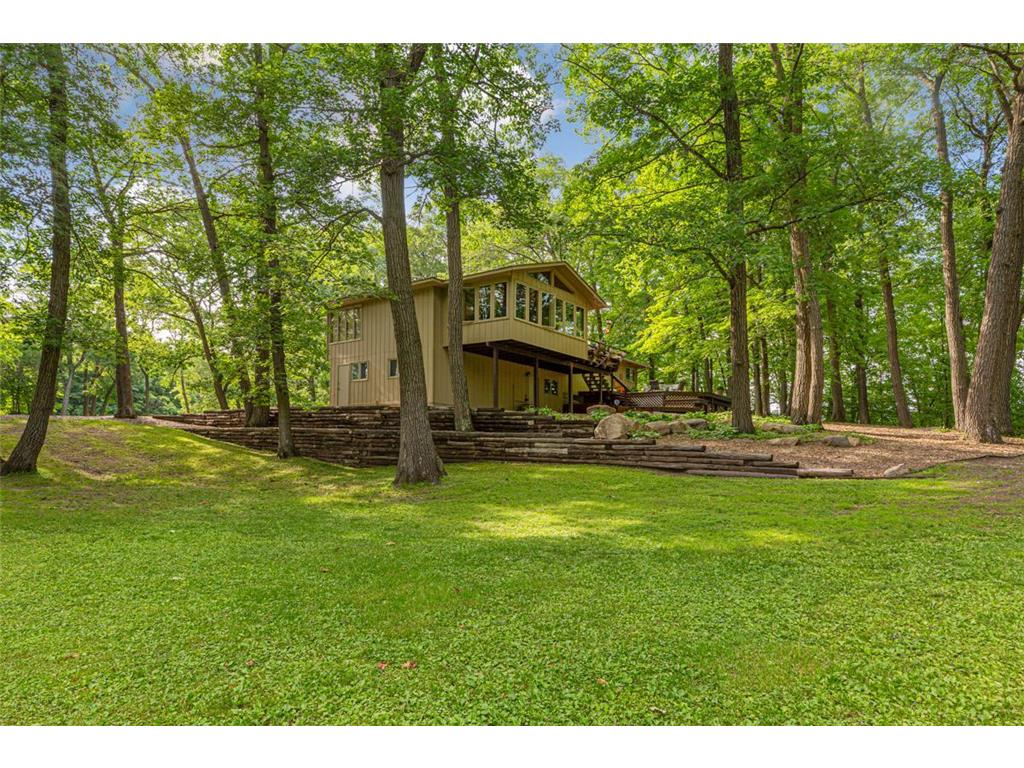 16975 Douglas Avenue Faribault MN 55021 7084197 image65