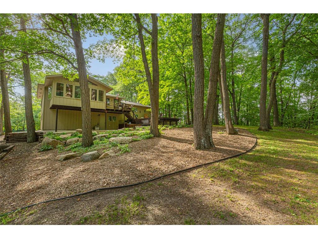 16975 Douglas Avenue Faribault MN 55021 7084197 image66