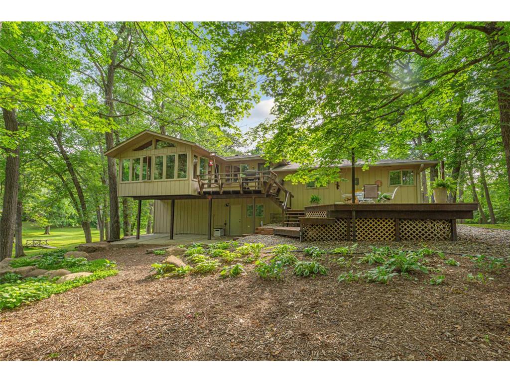 16975 Douglas Avenue Faribault MN 55021 7084197 image67