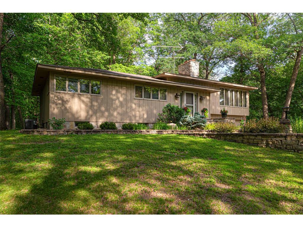 16975 Douglas Avenue Faribault MN 55021 7084197 image69