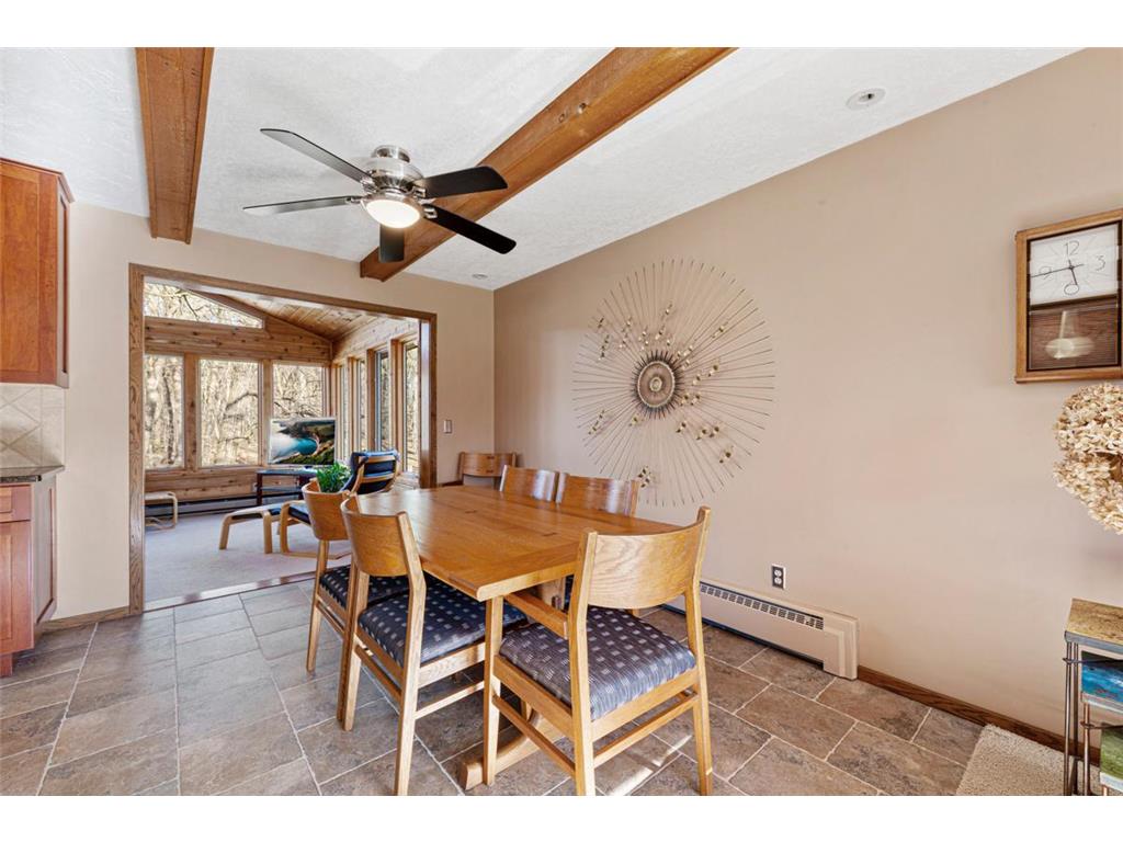 16975 Douglas Avenue Faribault MN 55021 7084197 image7