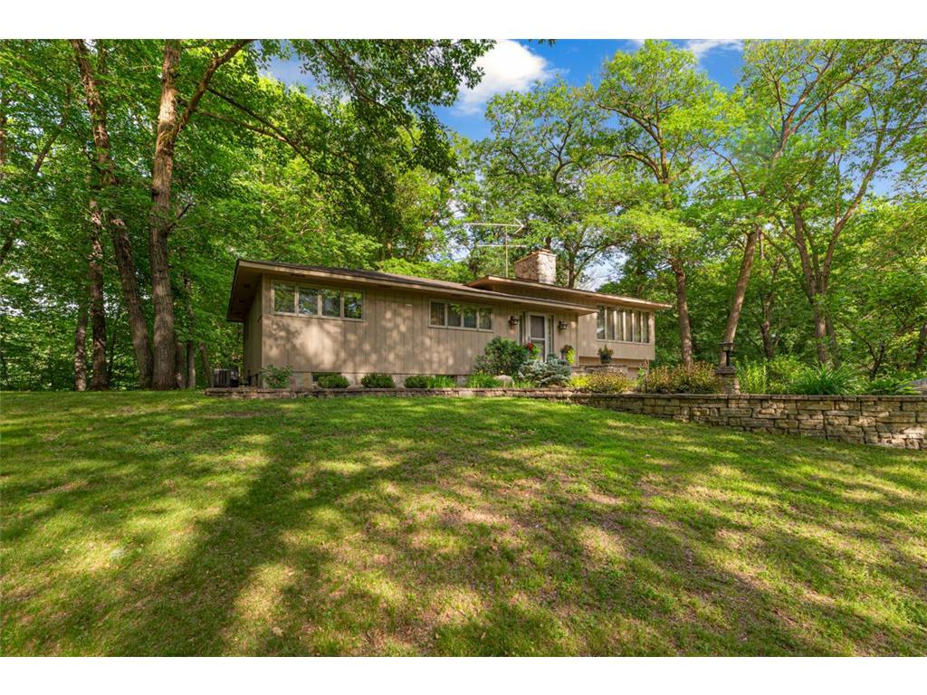 16975 Douglas Avenue Faribault MN 55021 7084197 image70