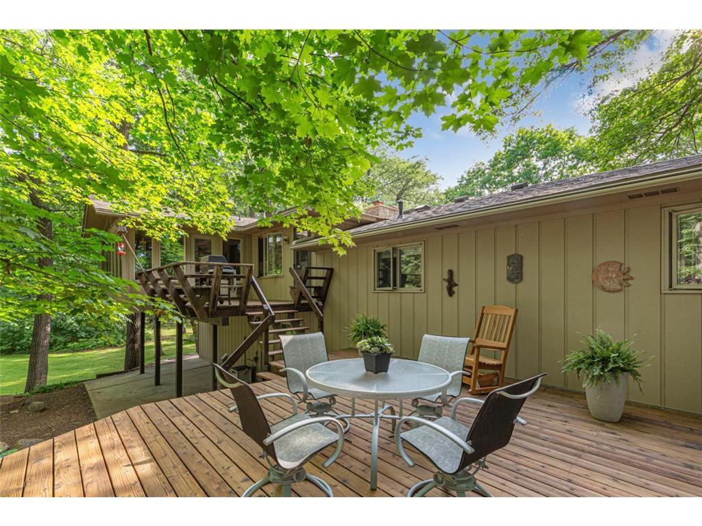 16975 Douglas Avenue Faribault MN 55021 7084197 image74